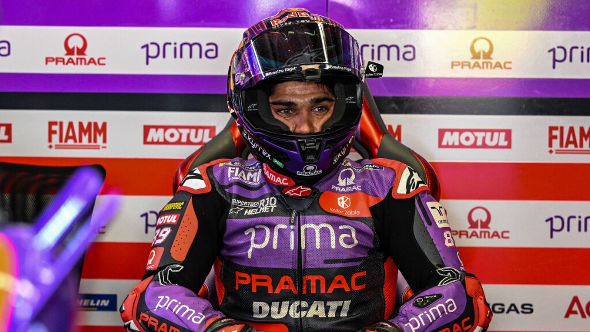martin_pramac.jpg