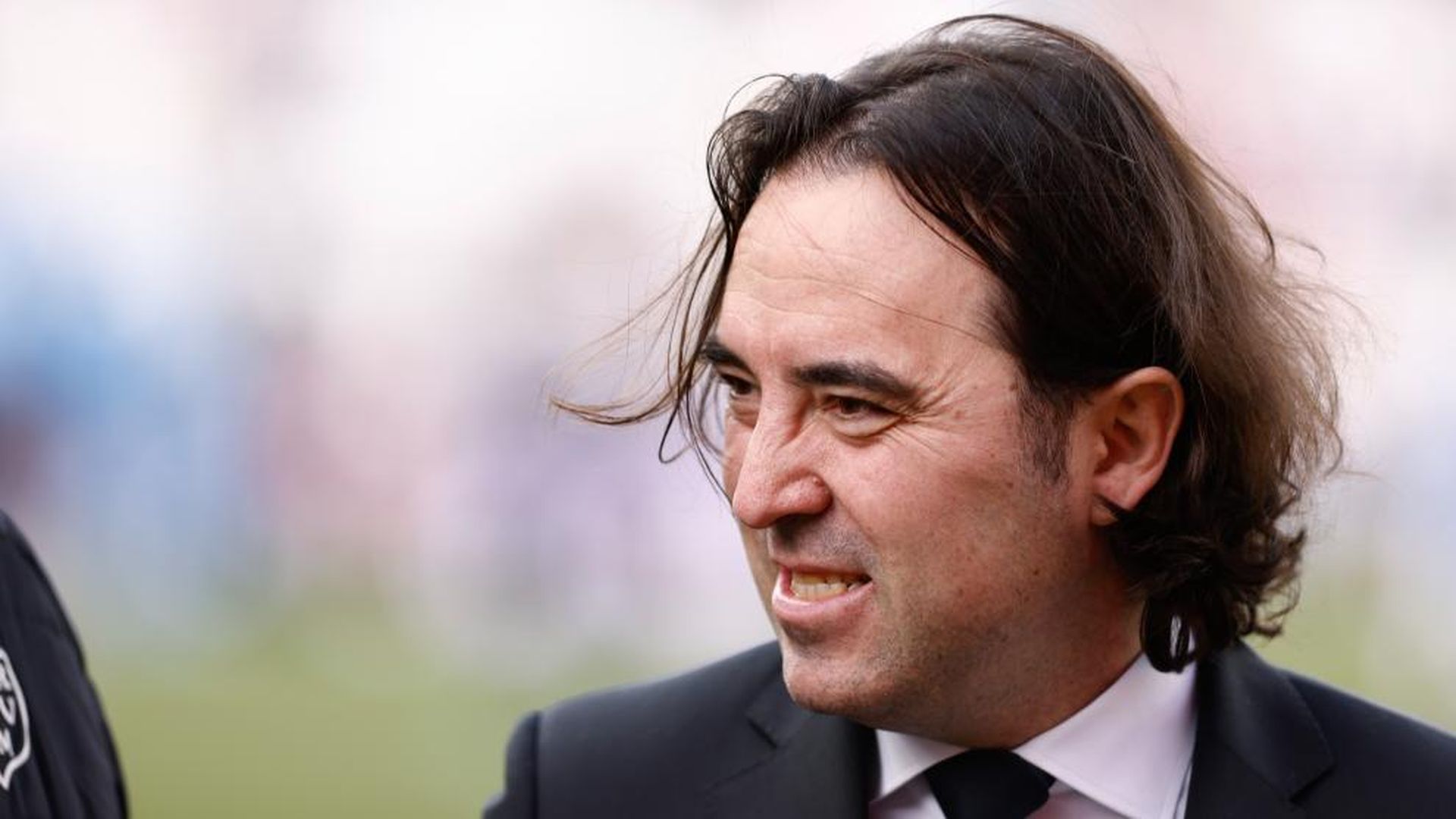 martin_presa_presidente_del_rayo_vallecano.jpeg martin_presa_presidente_del_rayo_vallecano.jpeg