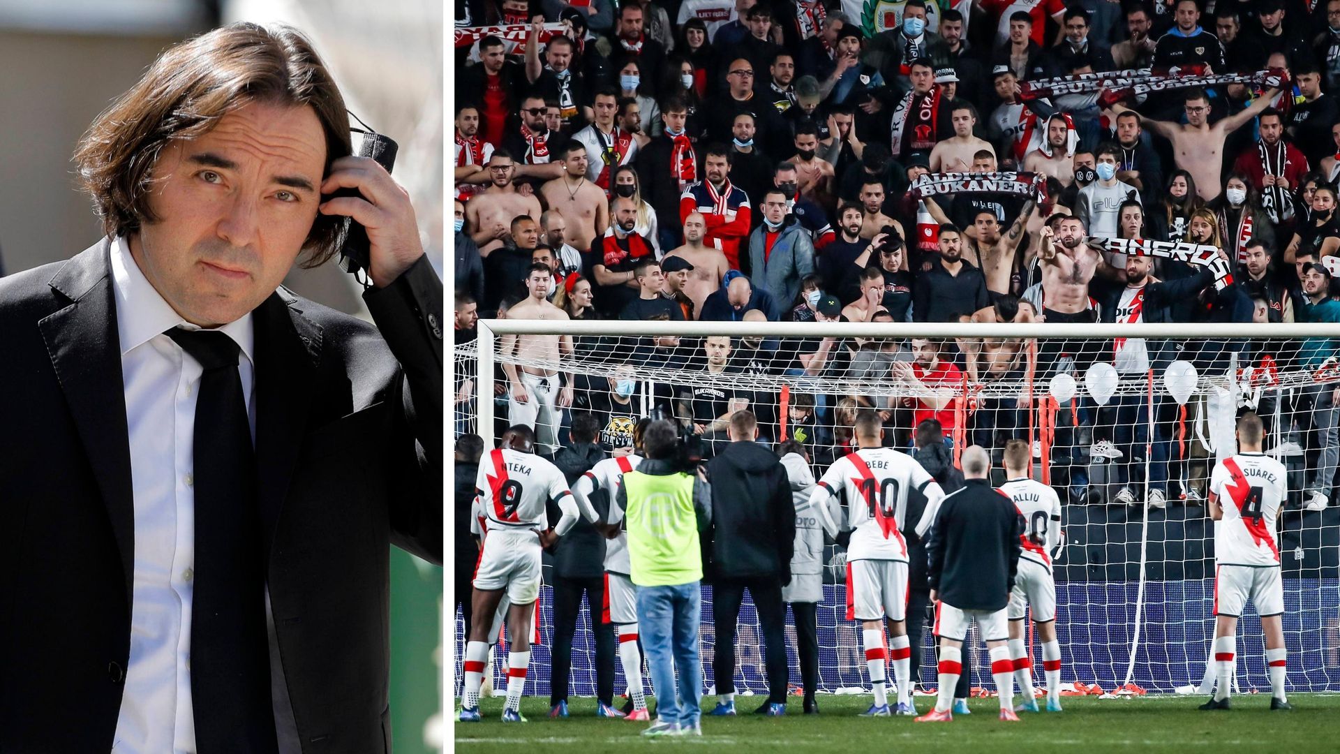 martin_presa_y_celebracion_de_jugadores_del_rayo_por_clasificarse_a_la_semifinal_que_j.jpg martin_presa_y_celebracion_de_jugadores_del_rayo_por_clasificarse_a_la_semifinal_que_j.jpg