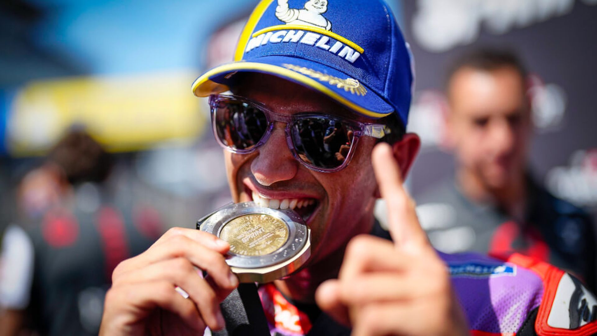 martin_sprint.jpg martin_sprint.jpg