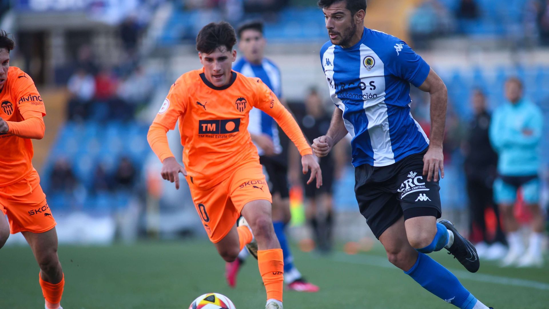 martin_tejon_ante_el_hercules_cf_foto_hercules.jpeg martin_tejon_ante_el_hercules_cf_foto_hercules.jpeg