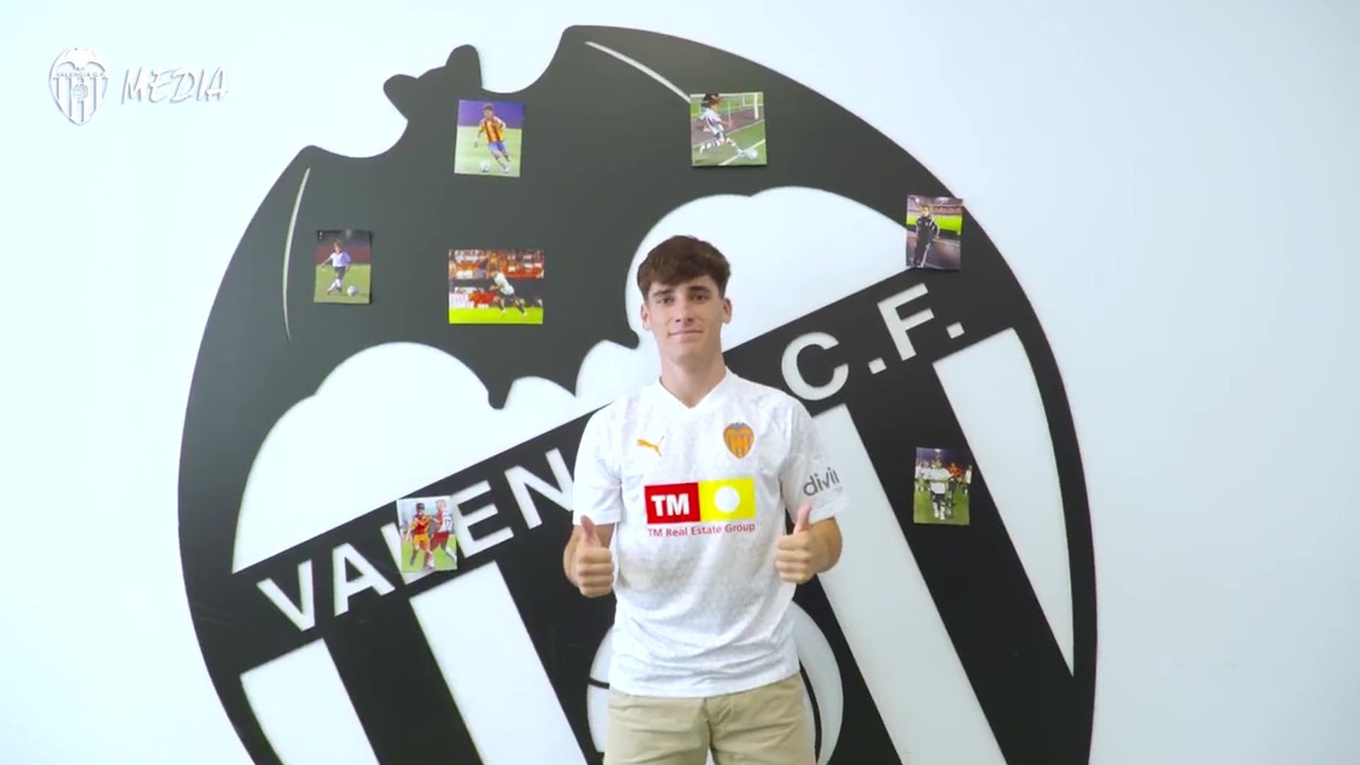 martin_tejon_renueva_con_el_valencia_001.jpg martin_tejon_renueva_con_el_valencia_001.jpg