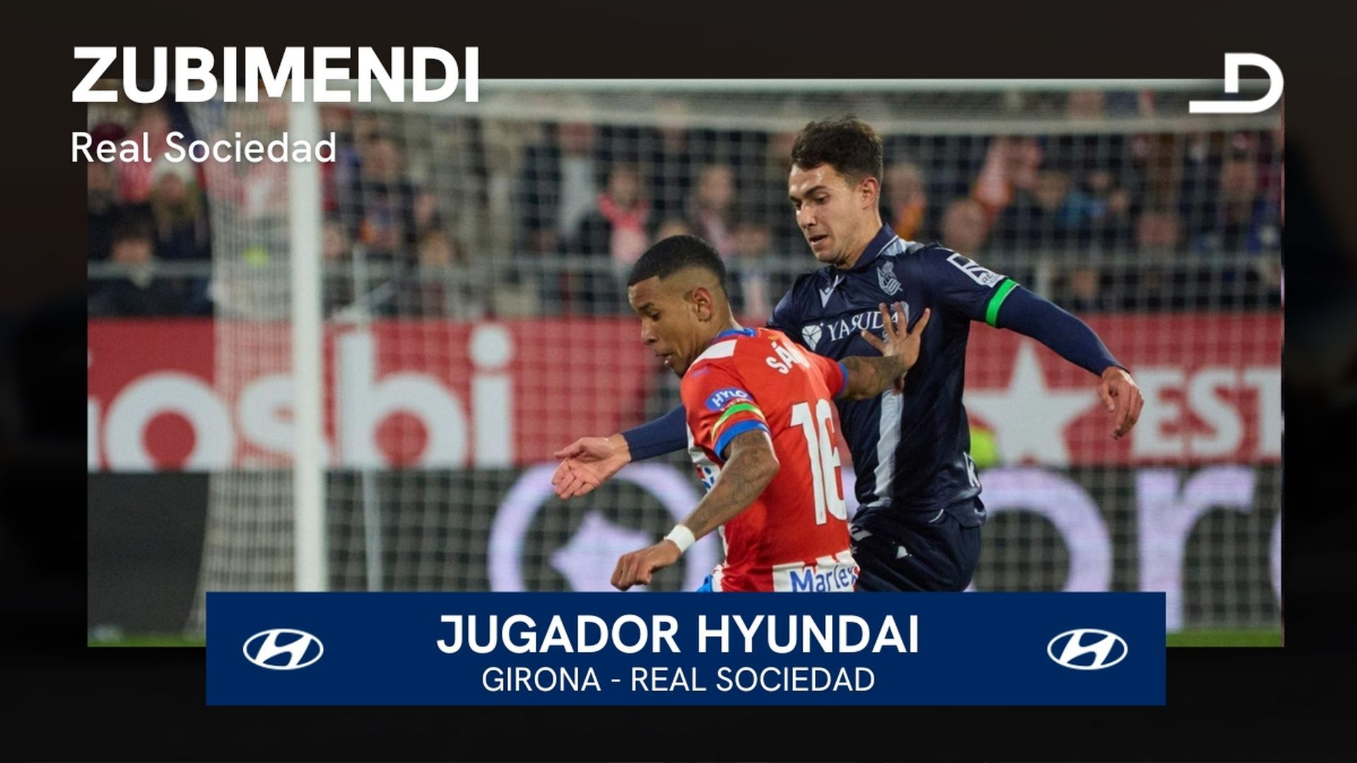 martin_zubimendi_el_mejor_del_girona_real_sociedad.jpeg martin_zubimendi_el_mejor_del_girona_real_sociedad.jpeg