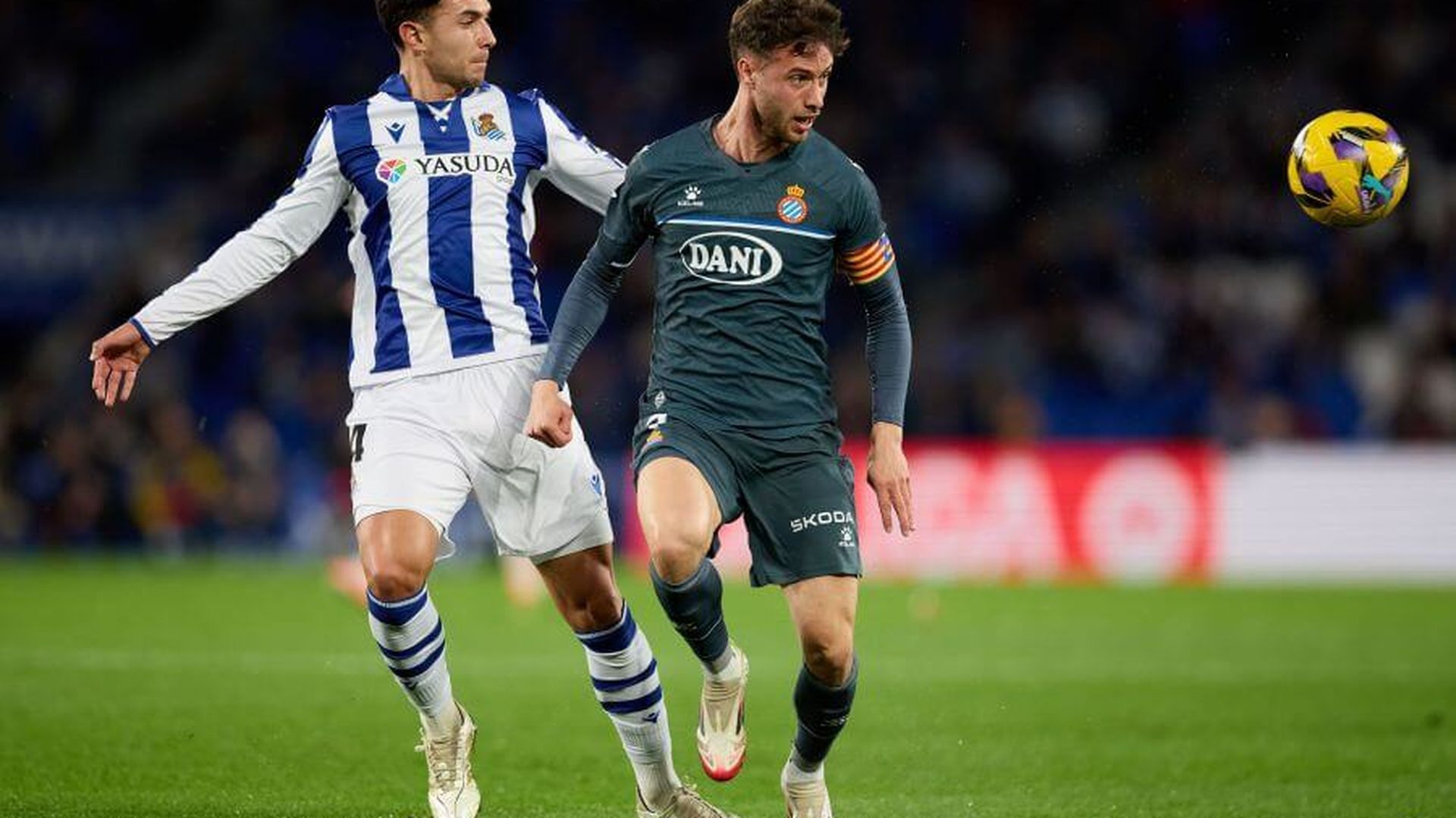 martin_zubimendi_en_un_lance_del_real_sociedad__espanyol_foto_laliga.jpeg martin_zubimendi_en_un_lance_del_real_sociedad__espanyol_foto_laliga.jpeg