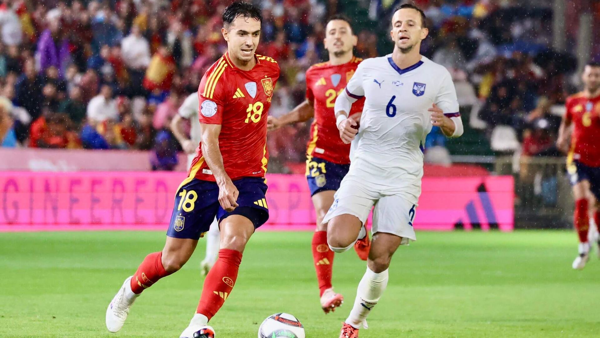 martin_zubimendi_jugo_los_90_minutos_frente_a_serbia_foto__sefutbol.jpg martin_zubimendi_jugo_los_90_minutos_frente_a_serbia_foto__sefutbol.jpg