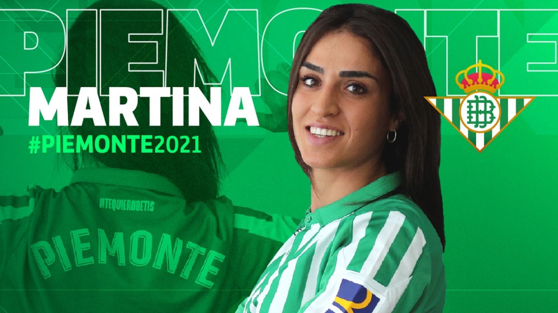 martina_piemonte_betis.jpg