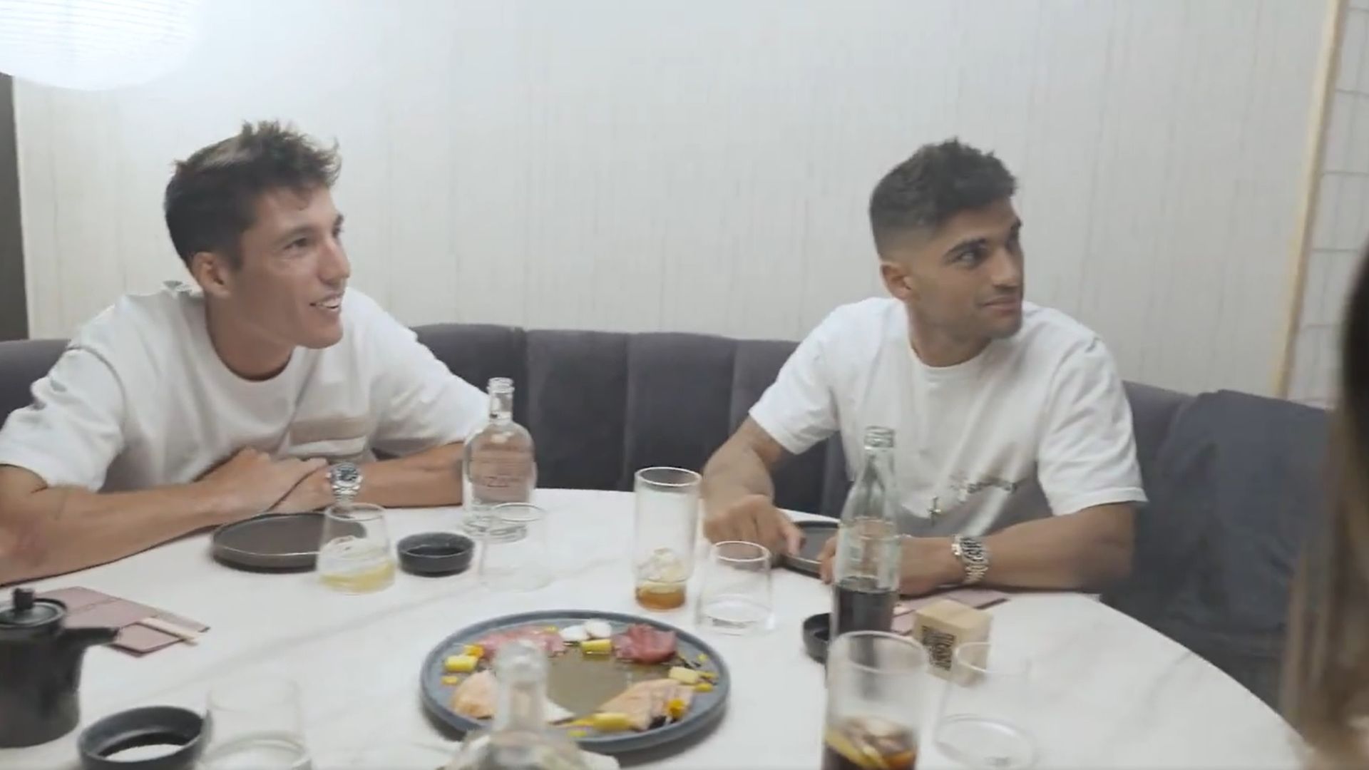 martinaleix.jpg martinaleix.jpg