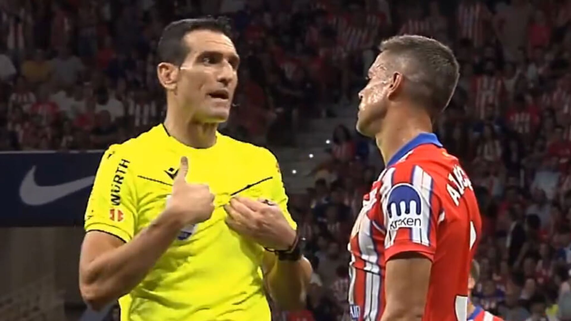 martinez_munuera_azpilicuetajpg.jpg martinez_munuera_azpilicuetajpg.jpg