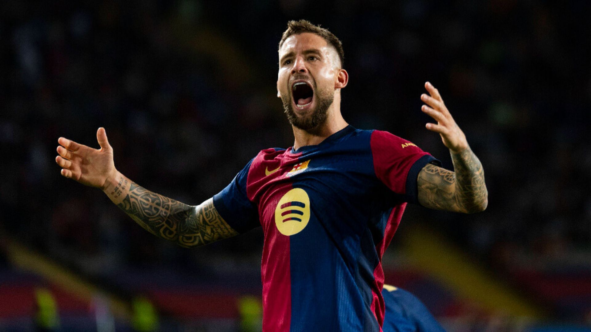 martinez_okjpg.jpg martinez_okjpg.jpg