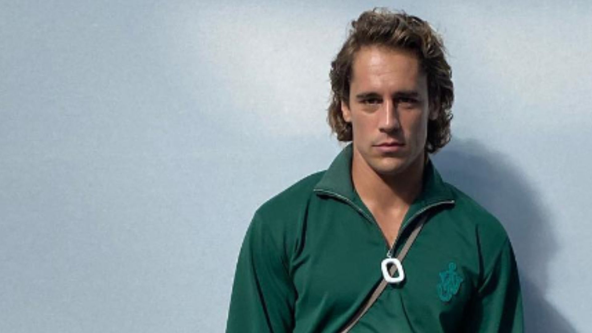 martino_rivas_y_la_bronca_de_su_representante_por_lucir_la_camiseta_del_depor__martino_001.jpg martino_rivas_y_la_bronca_de_su_representante_por_lucir_la_camiseta_del_depor__martino_001.jpg