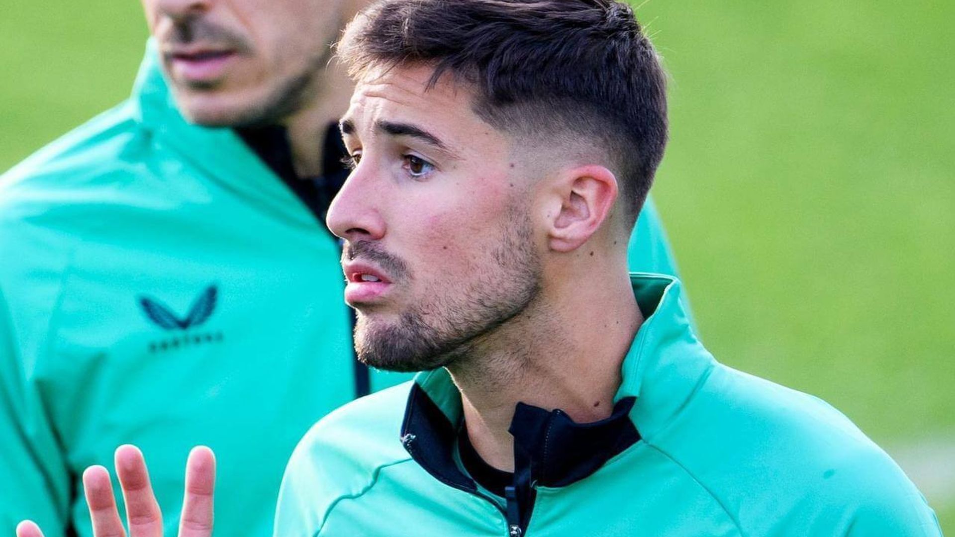 martonjpeg_001.jpeg martonjpeg_001.jpeg