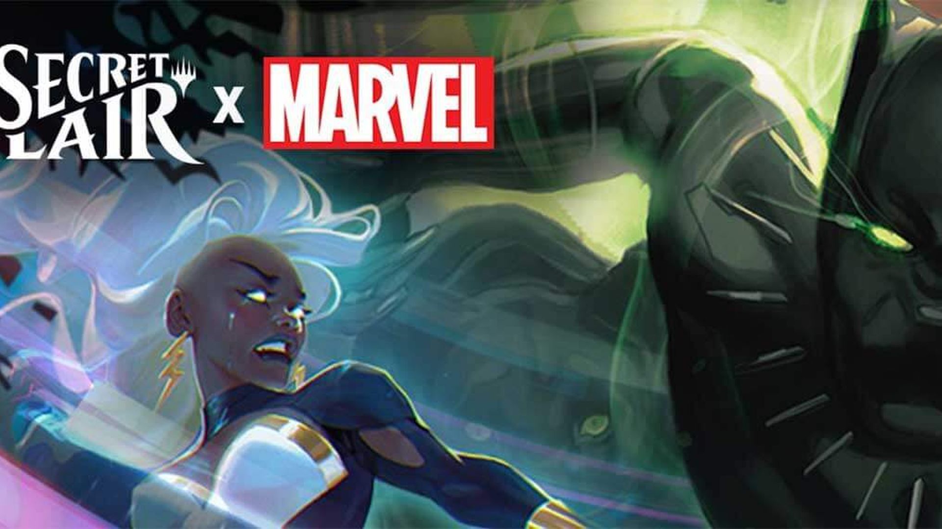 marvel.jpg marvel.jpg