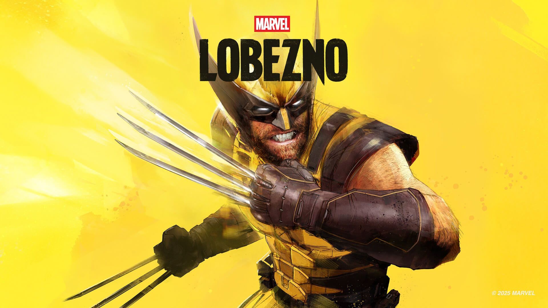 marvel_lobezno_001.jpg marvel_lobezno_001.jpg