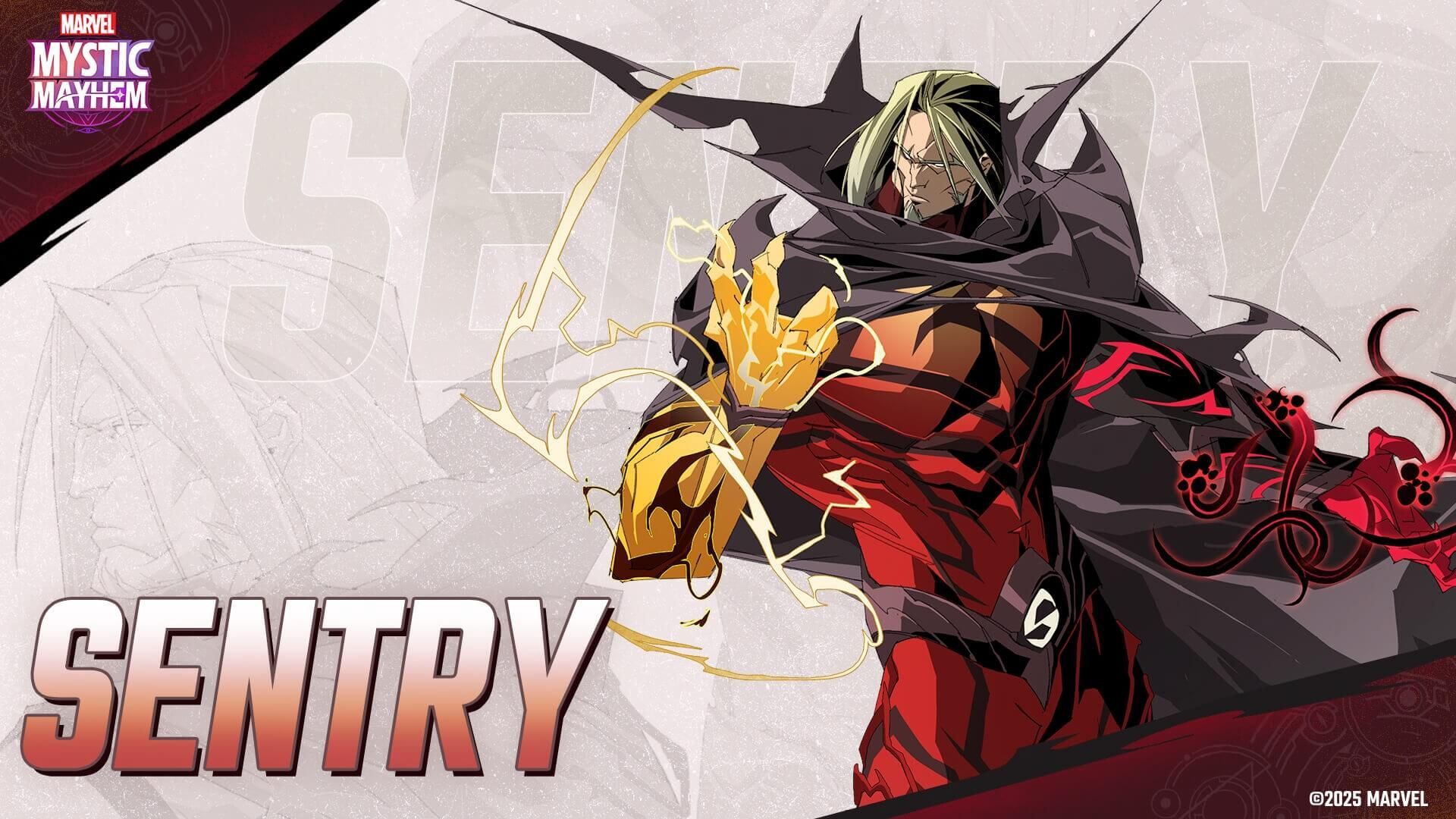 marvel_mystic_mayhem.jpg