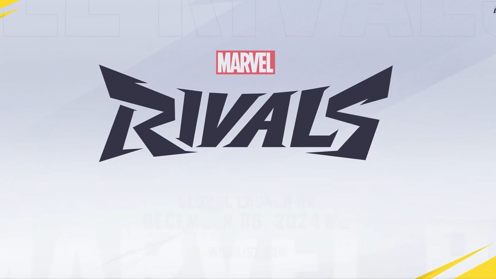 marvel_rivals.jpg marvel_rivals.jpg