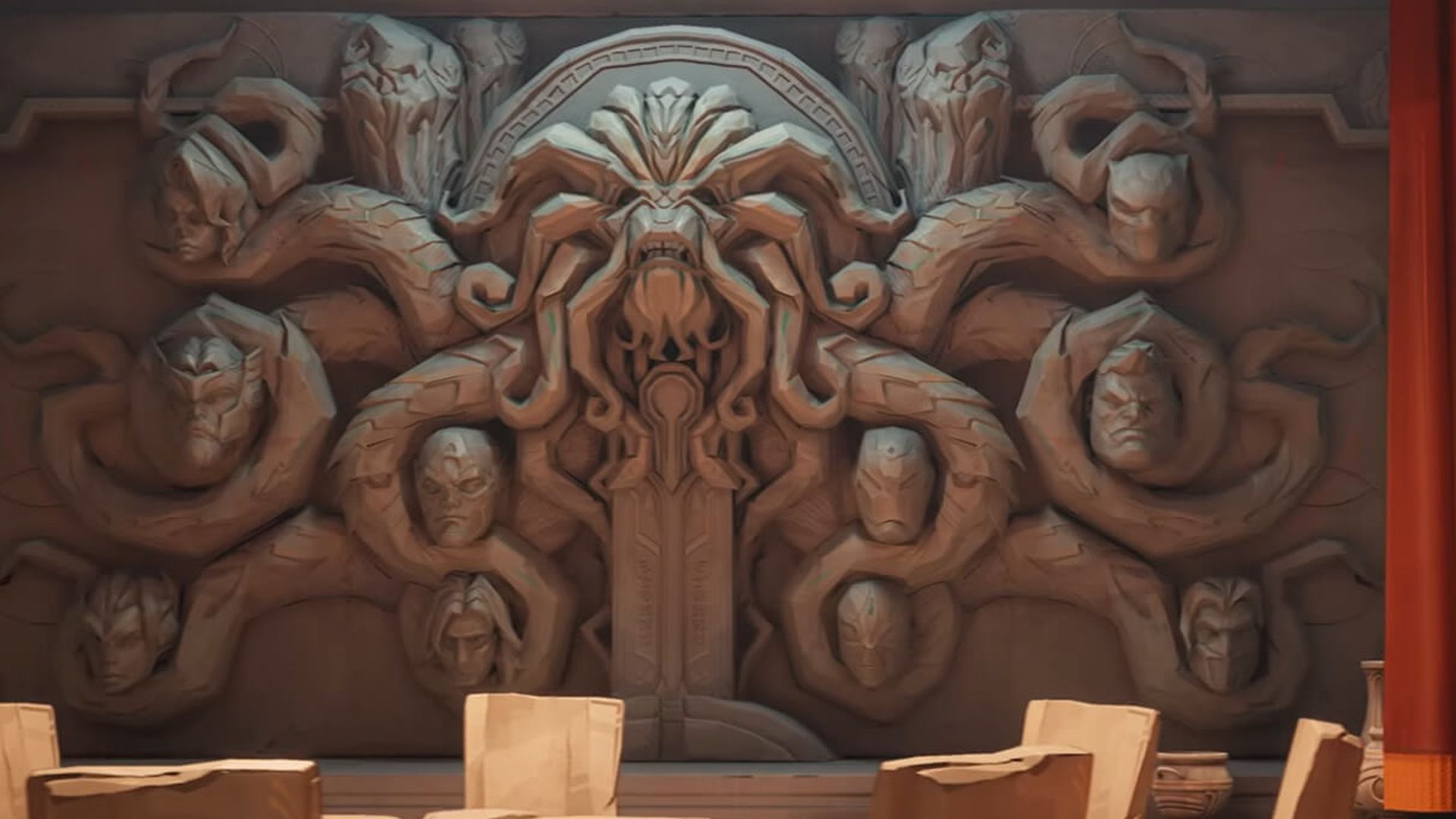 marvel_rivals.jpg marvel_rivals.jpg