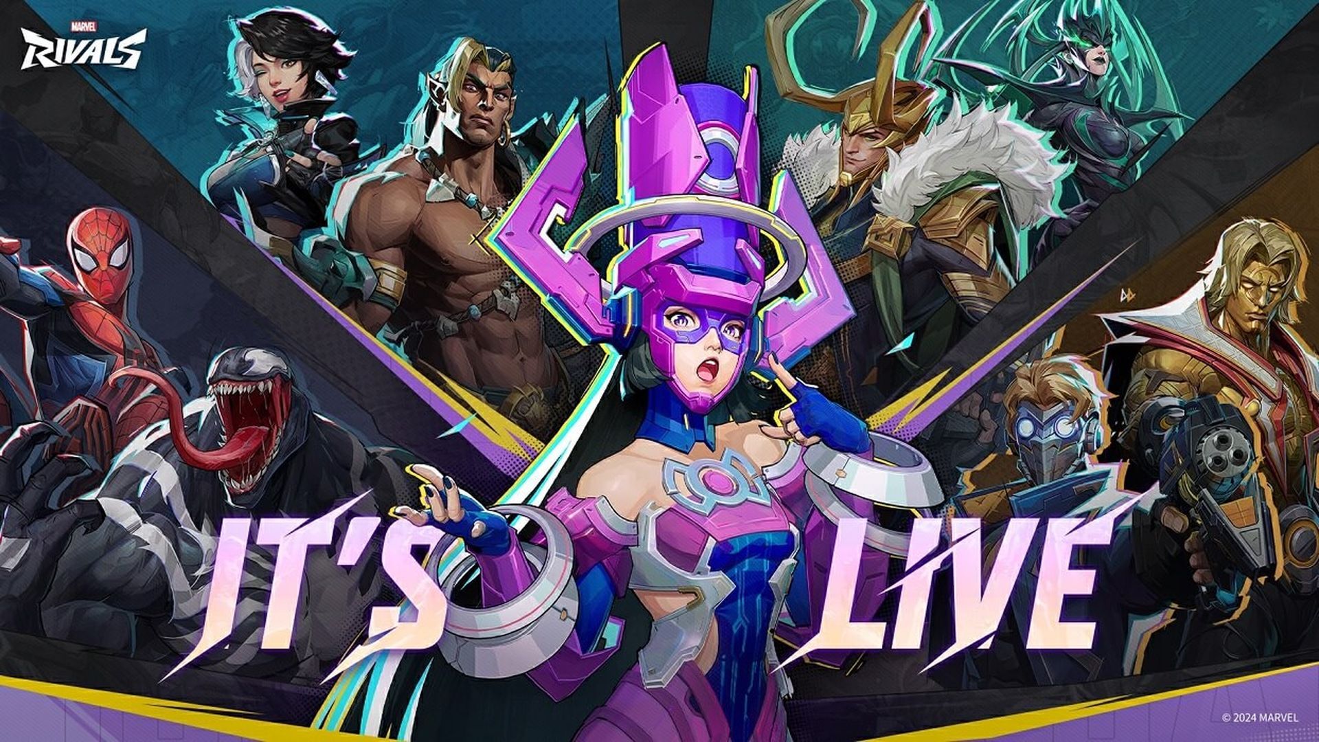 marvel_rivals.jpg