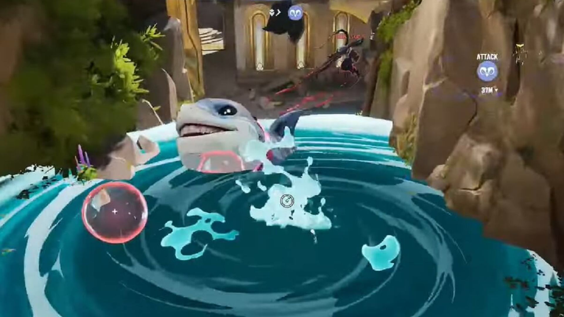 marvel_rivals.jpg marvel_rivals.jpg