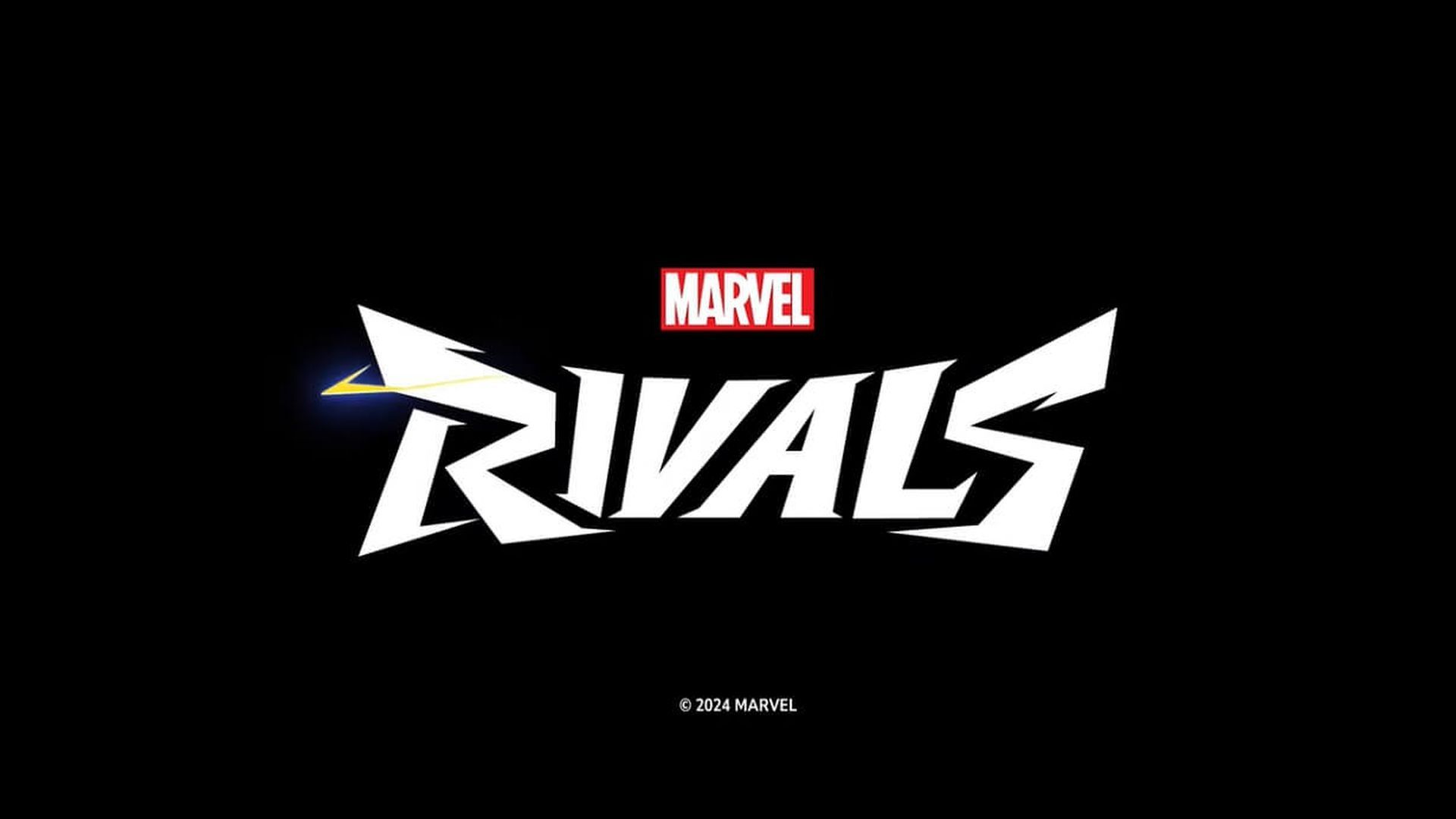 marvel_rivals.jpg marvel_rivals.jpg