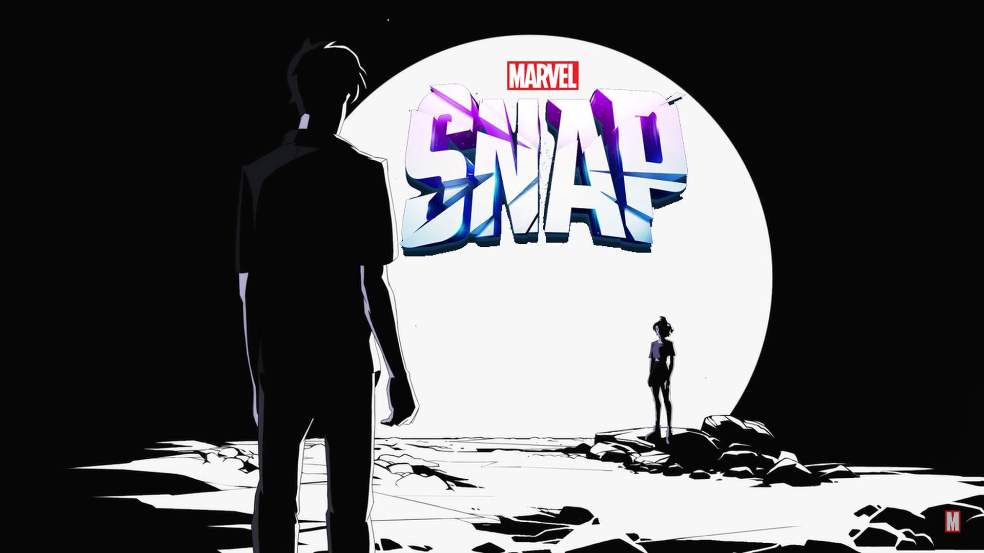 Marvel-Snap-2.jpg Marvel-Snap-2.jpg