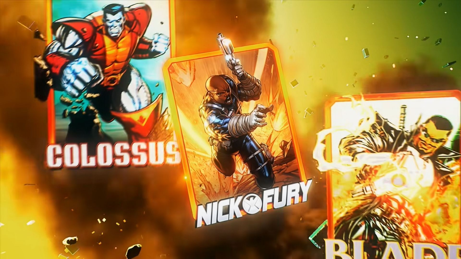 Marvel-Snap-Furia.jpg Marvel-Snap-Furia.jpg