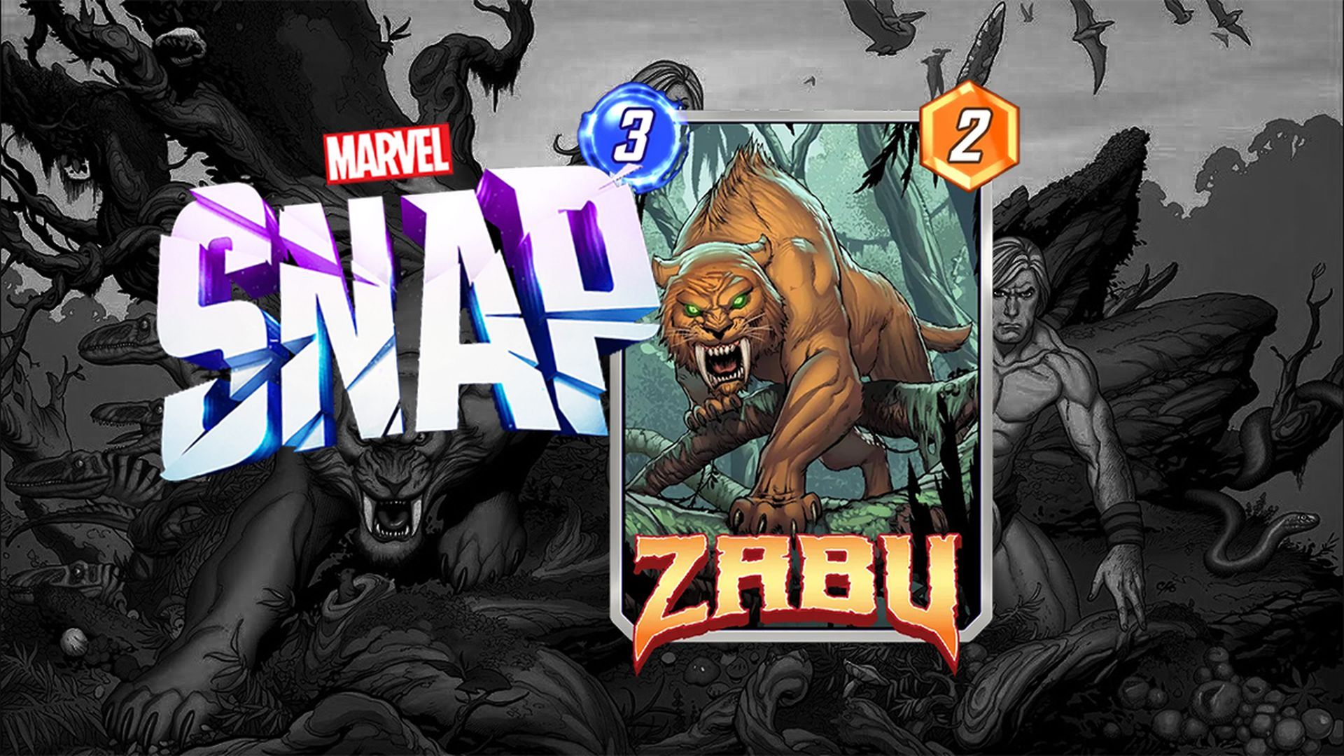 Marvel-Snap-Zabu-temporada.jpg