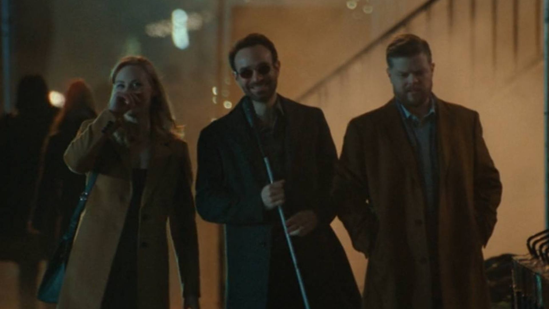 marvel_studios_daredevil_born_again_matt_murdock_foggy_nelson_karen_page.jpg