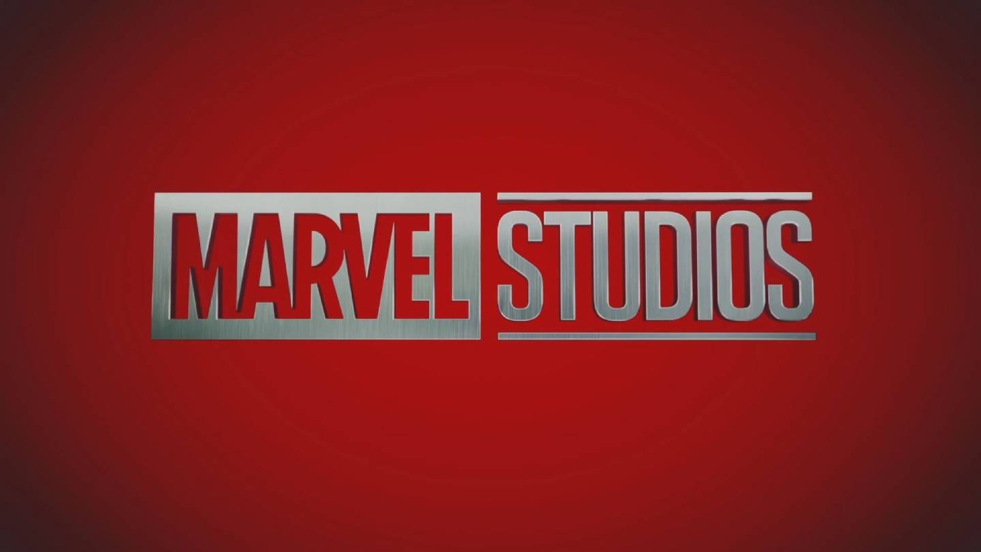 marvel_studios_logo.jpg