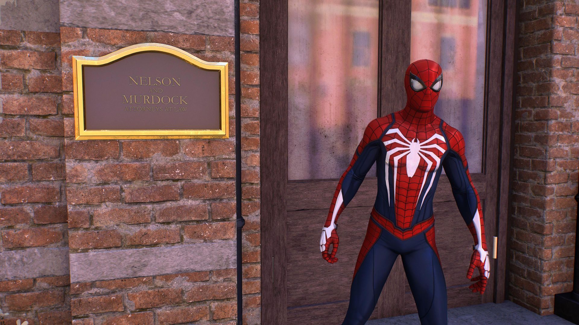 marvels_spider_man_2_20231103101436.jpg marvels_spider_man_2_20231103101436.jpg