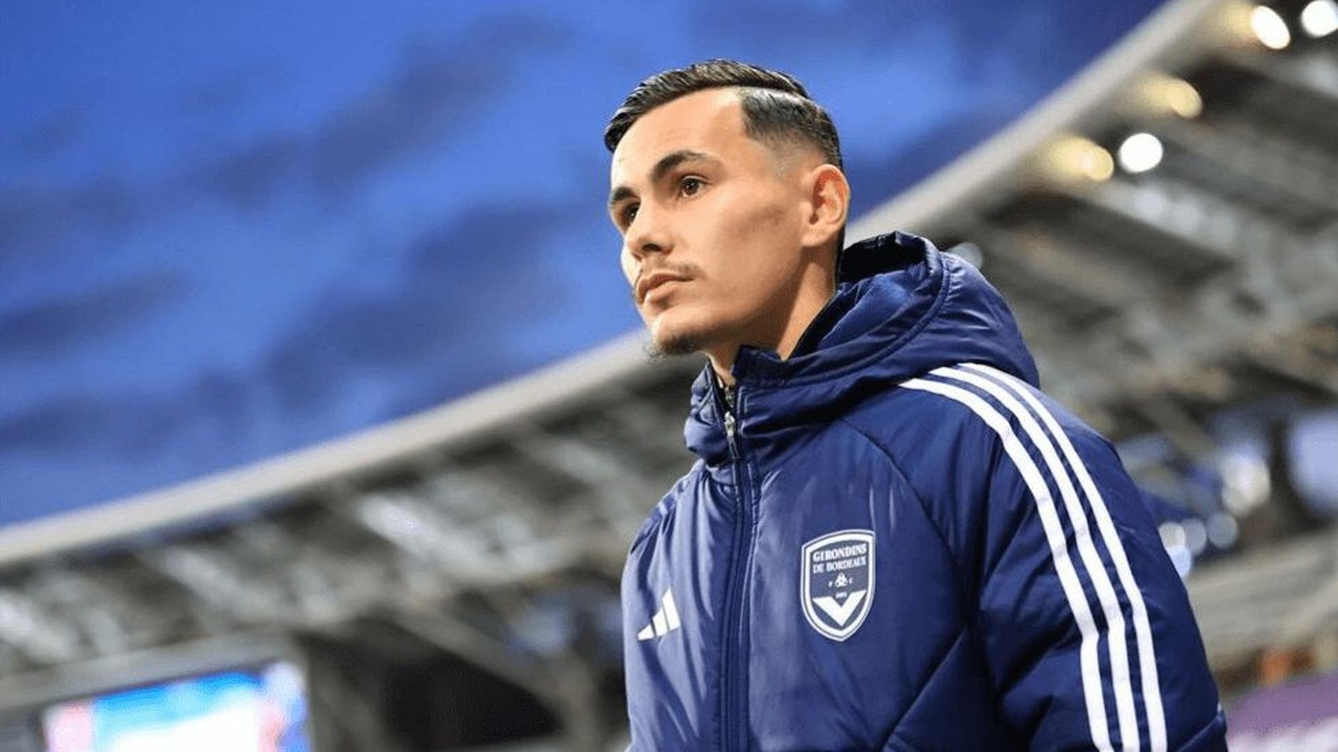 marvin_de_lima_con_el_girondins_de_bourdeaux_foto_instagram_001.png marvin_de_lima_con_el_girondins_de_bourdeaux_foto_instagram_001.png