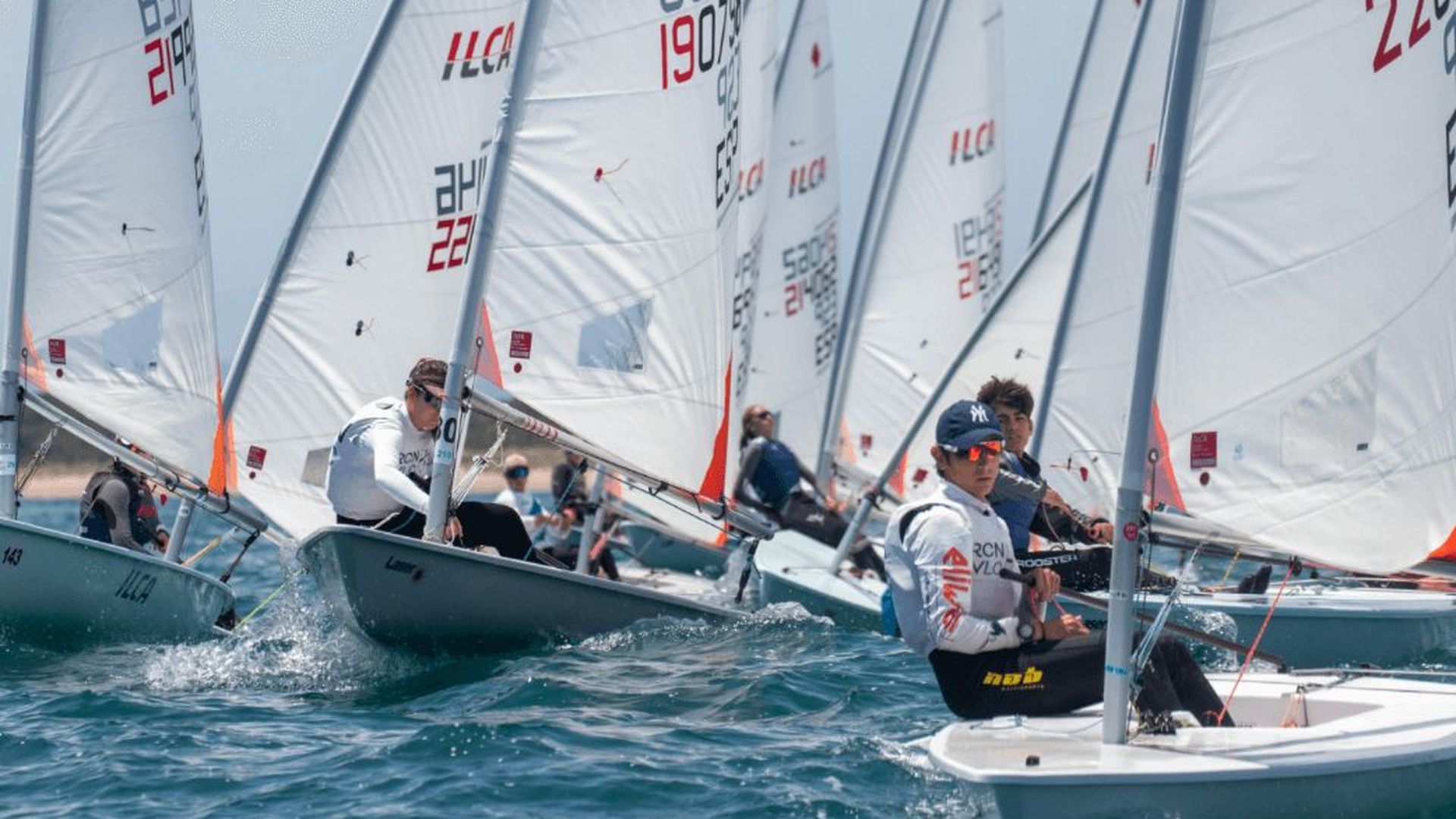 mas_de_100_barcos_se_citan_en_el_de_vela_trofeo_levante_de_valencia_002.png mas_de_100_barcos_se_citan_en_el_de_vela_trofeo_levante_de_valencia_002.png