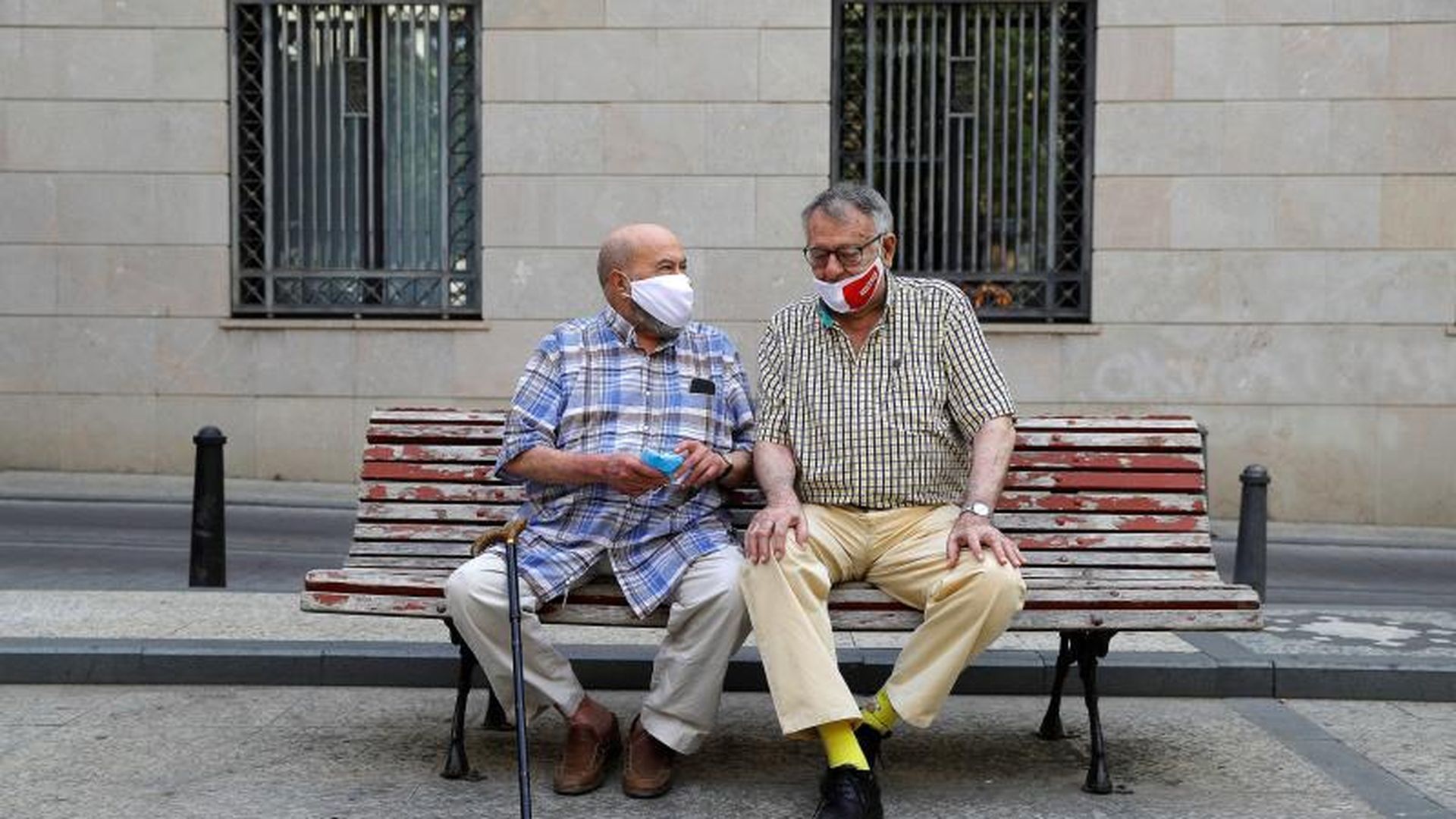 mascarilla_obligatoria_foto_efe.jpeg mascarilla_obligatoria_foto_efe.jpeg