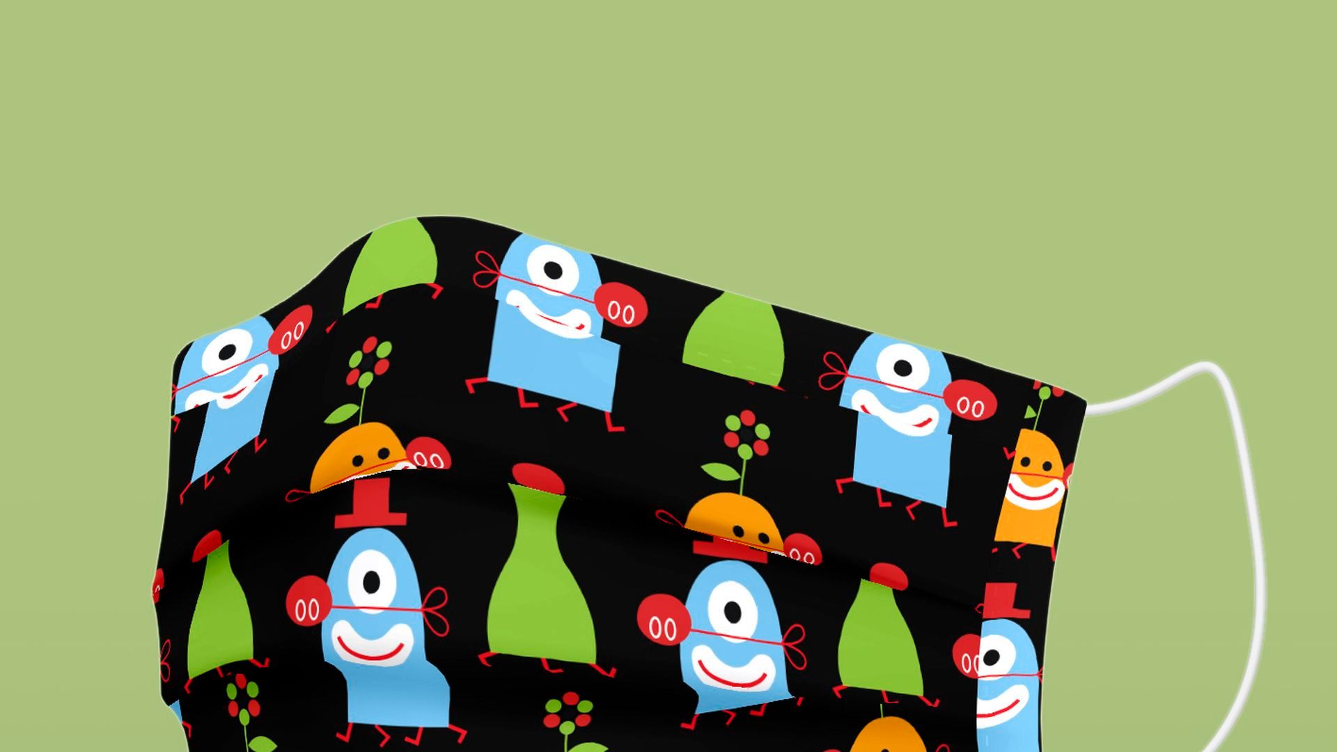 mascarillas_para_ninos_y_adultos_solidarias_de_payasos_hospital_.jpg mascarillas_para_ninos_y_adultos_solidarias_de_payasos_hospital_.jpg