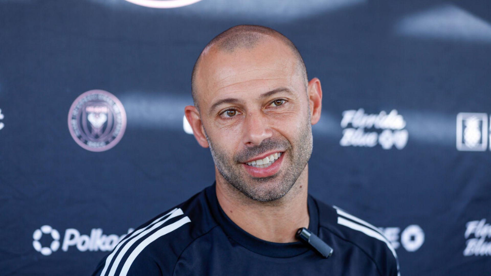 mascheranojpg.jpg mascheranojpg.jpg