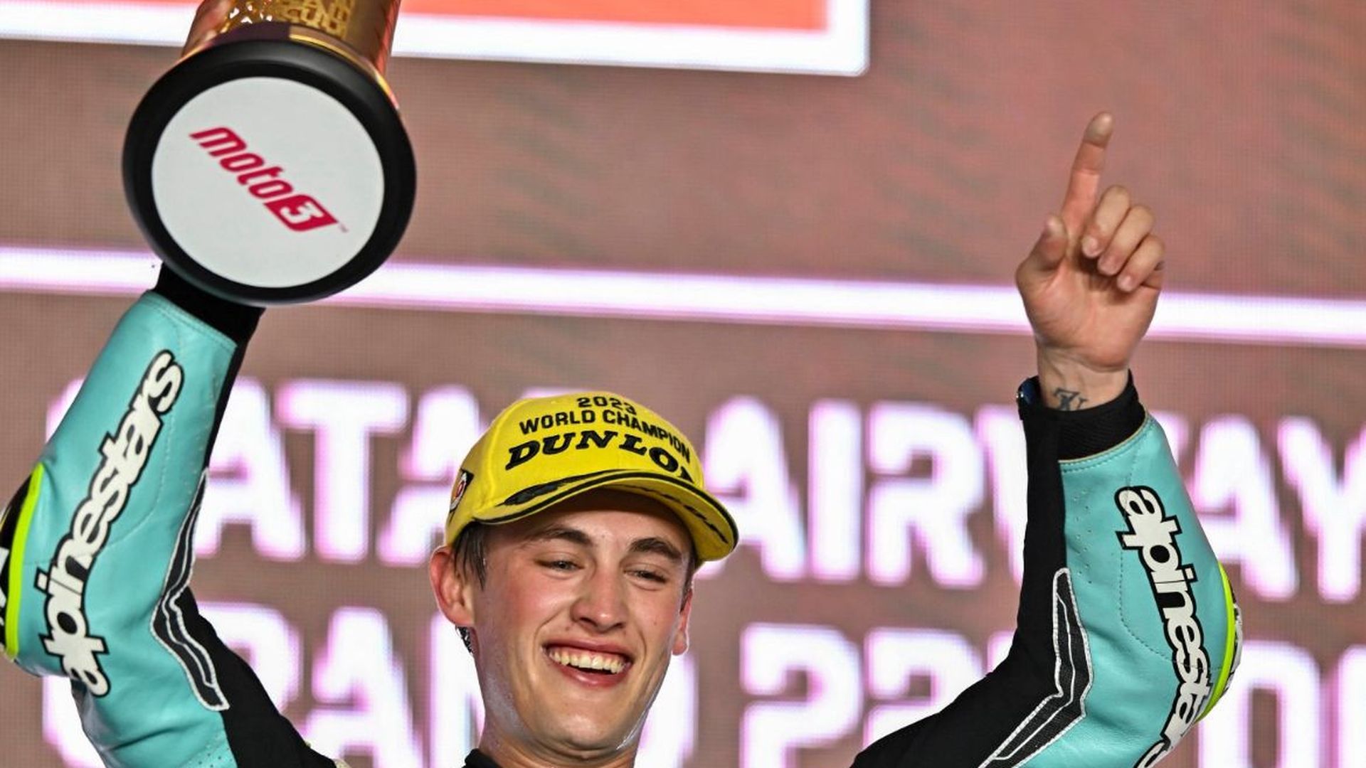 masia_001.jpeg masia_001.jpeg