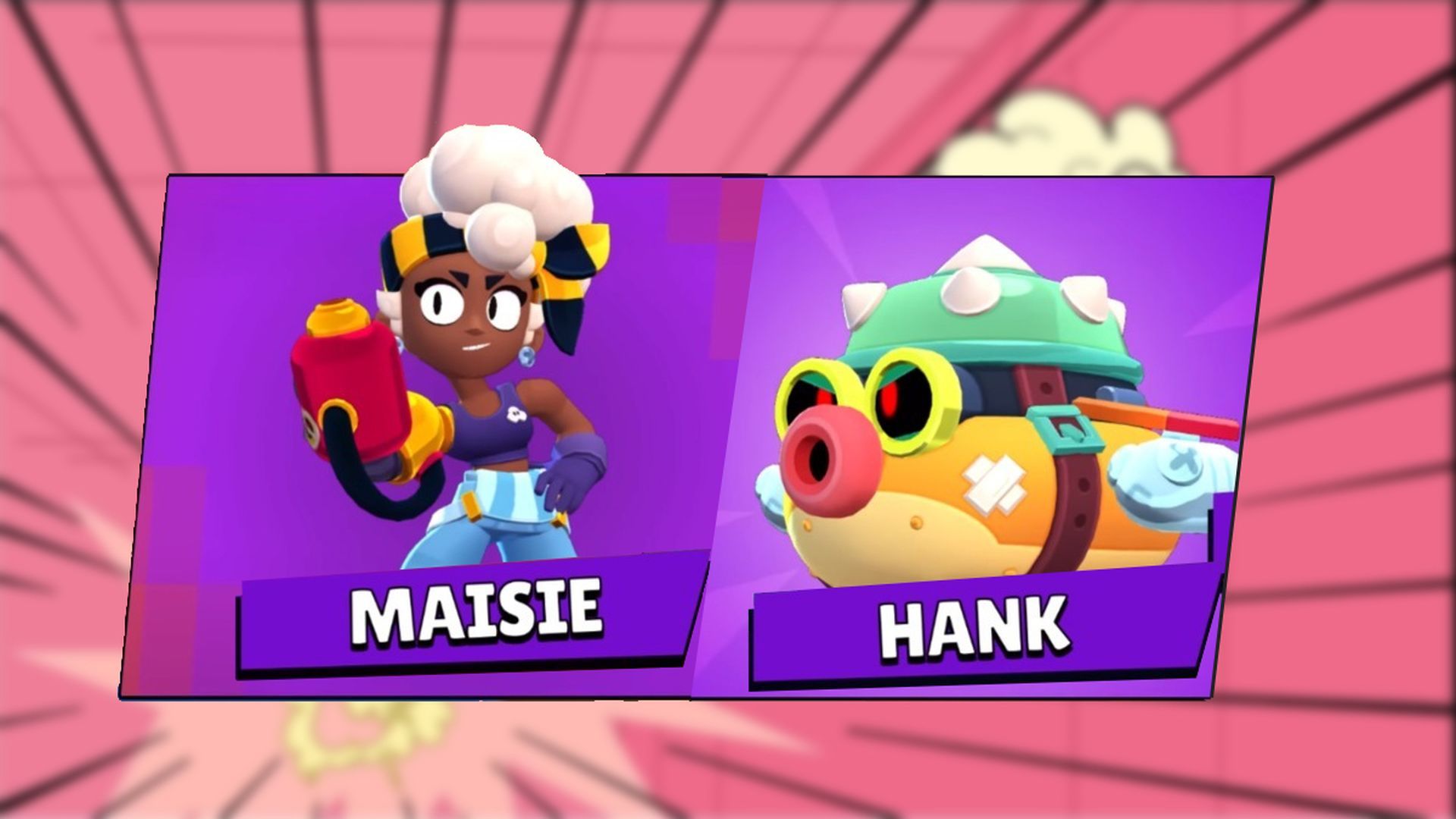 masie-hank-nuevo-brawler-brawl-stars.jpg