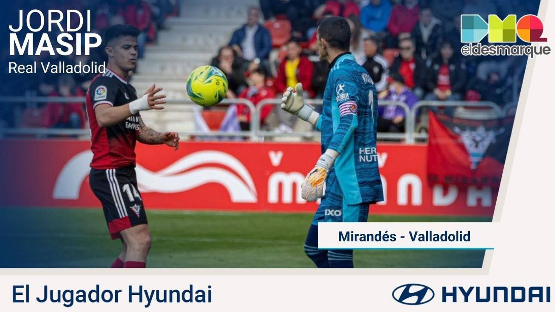 masip_el_jugador_hyundai_del_mirandes_real_valladolid_001.jpeg