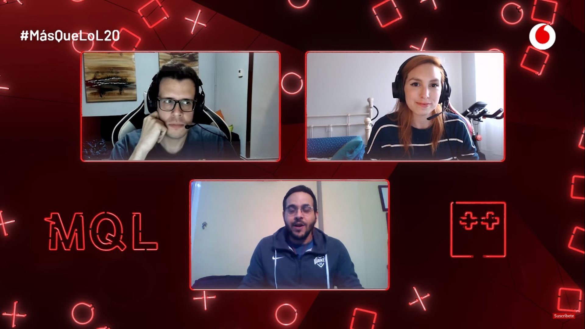 MásQueLoL.jpg MásQueLoL.jpg