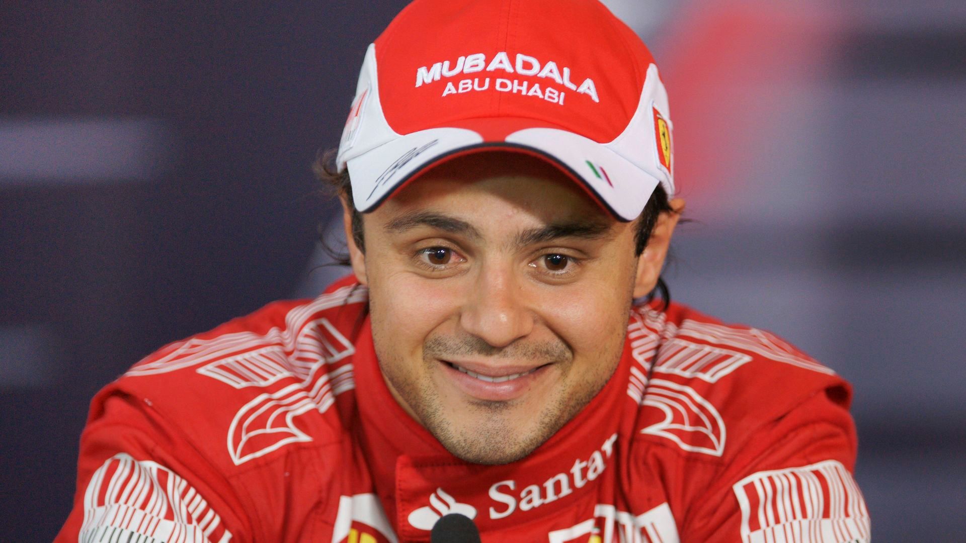 massa_con_ferrari_foto_cordon_press.jpg massa_con_ferrari_foto_cordon_press.jpg