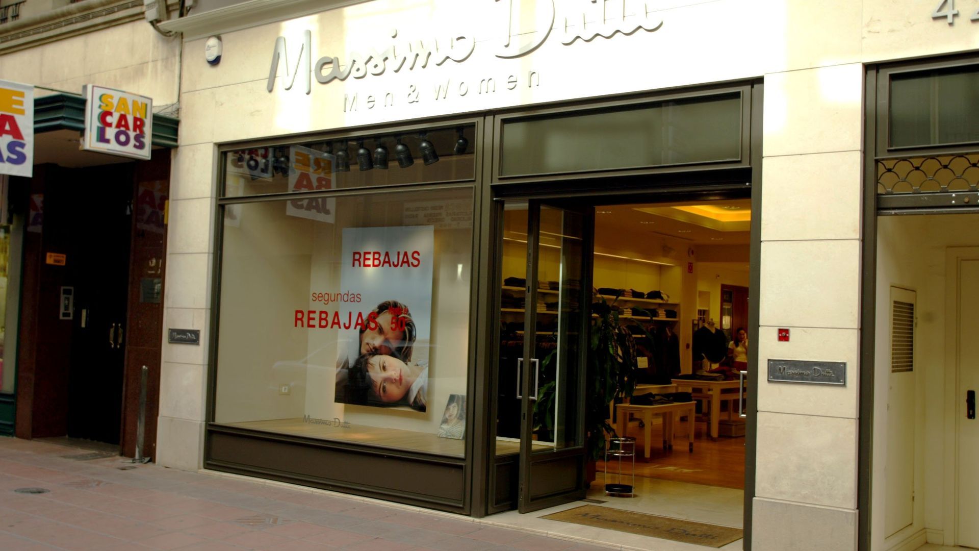massimo_dutti_rebajasjpeg.jpeg massimo_dutti_rebajasjpeg.jpeg