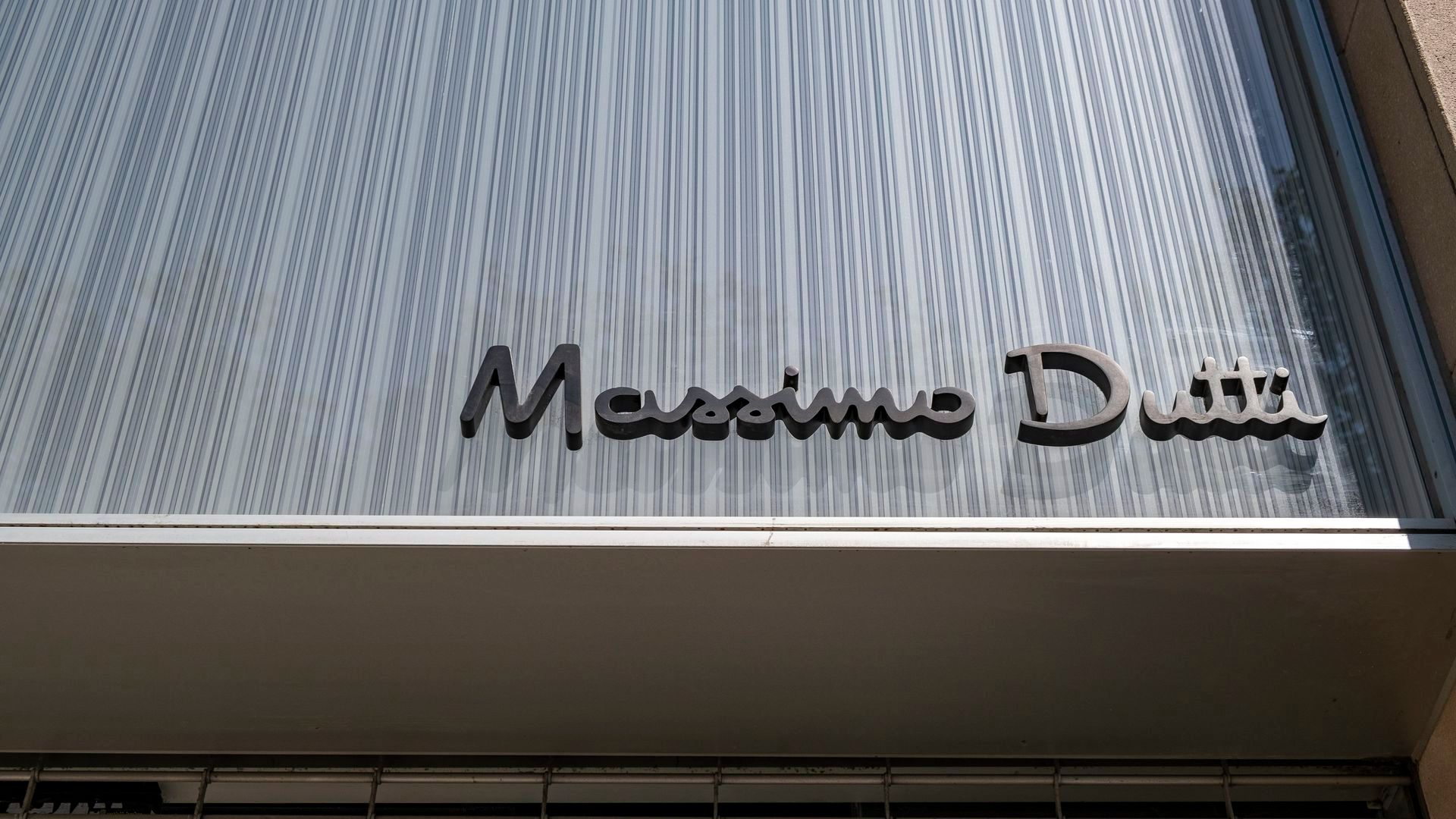 massimo_duttijpeg.jpeg massimo_duttijpeg.jpeg