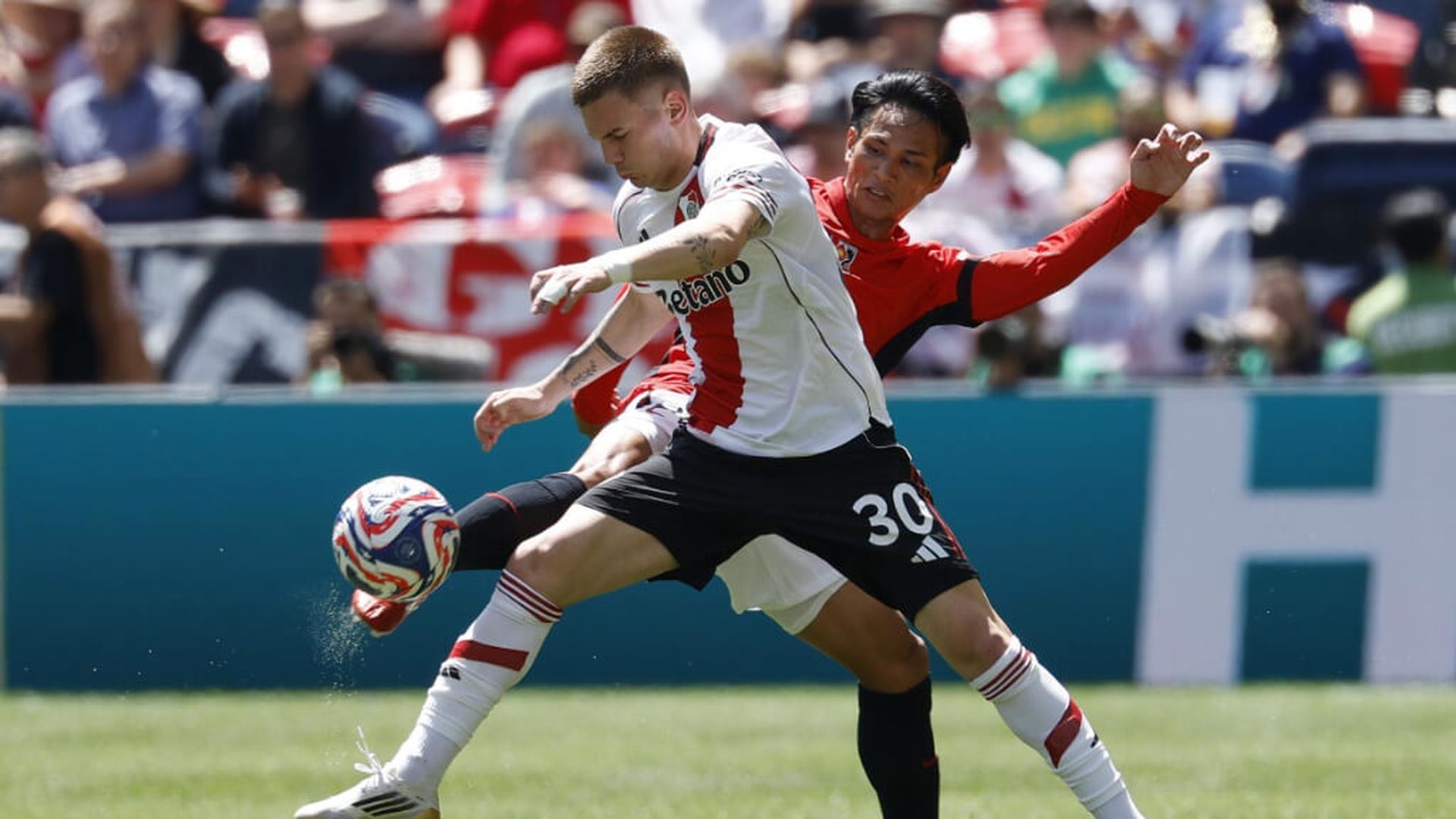 mastantu_urawajpg.jpg mastantu_urawajpg.jpg