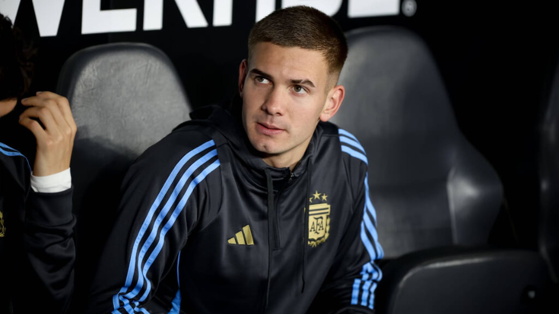 mastantuono_1jpg_001.jpg mastantuono_1jpg_001.jpg