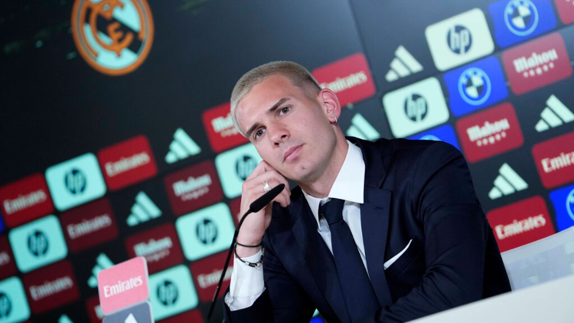 mastantuono_2jpg_001.jpg mastantuono_2jpg_001.jpg