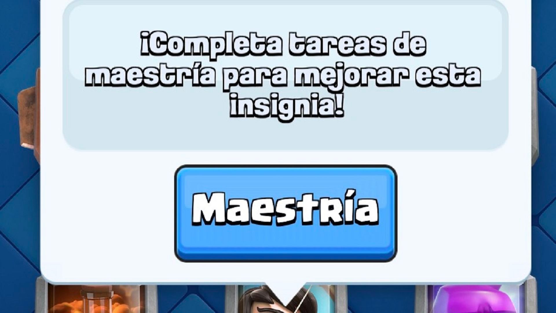 master.jpg master.jpg