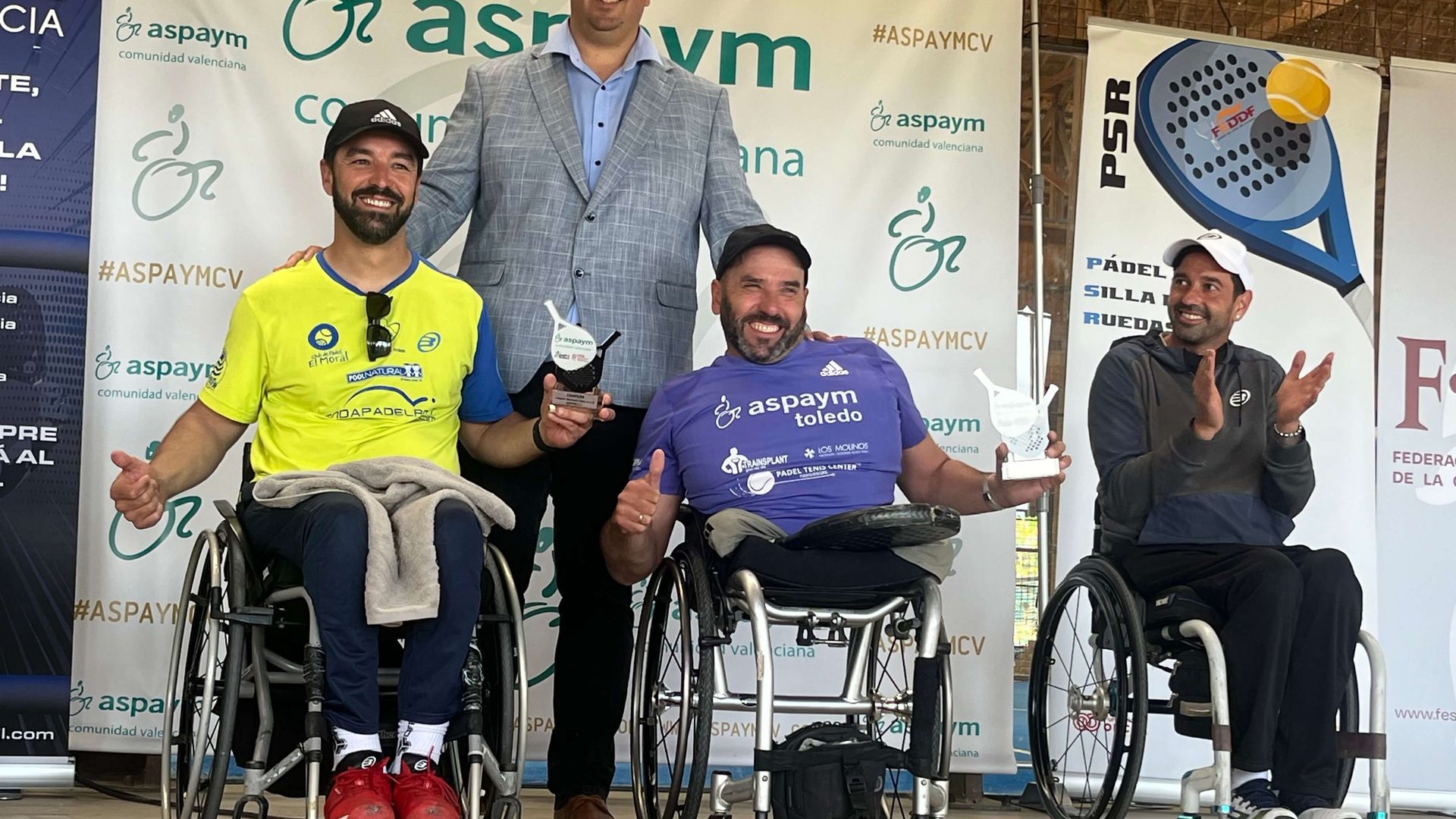 master_nacional_de_padel_en_silla_de_ruedas.jpeg master_nacional_de_padel_en_silla_de_ruedas.jpeg