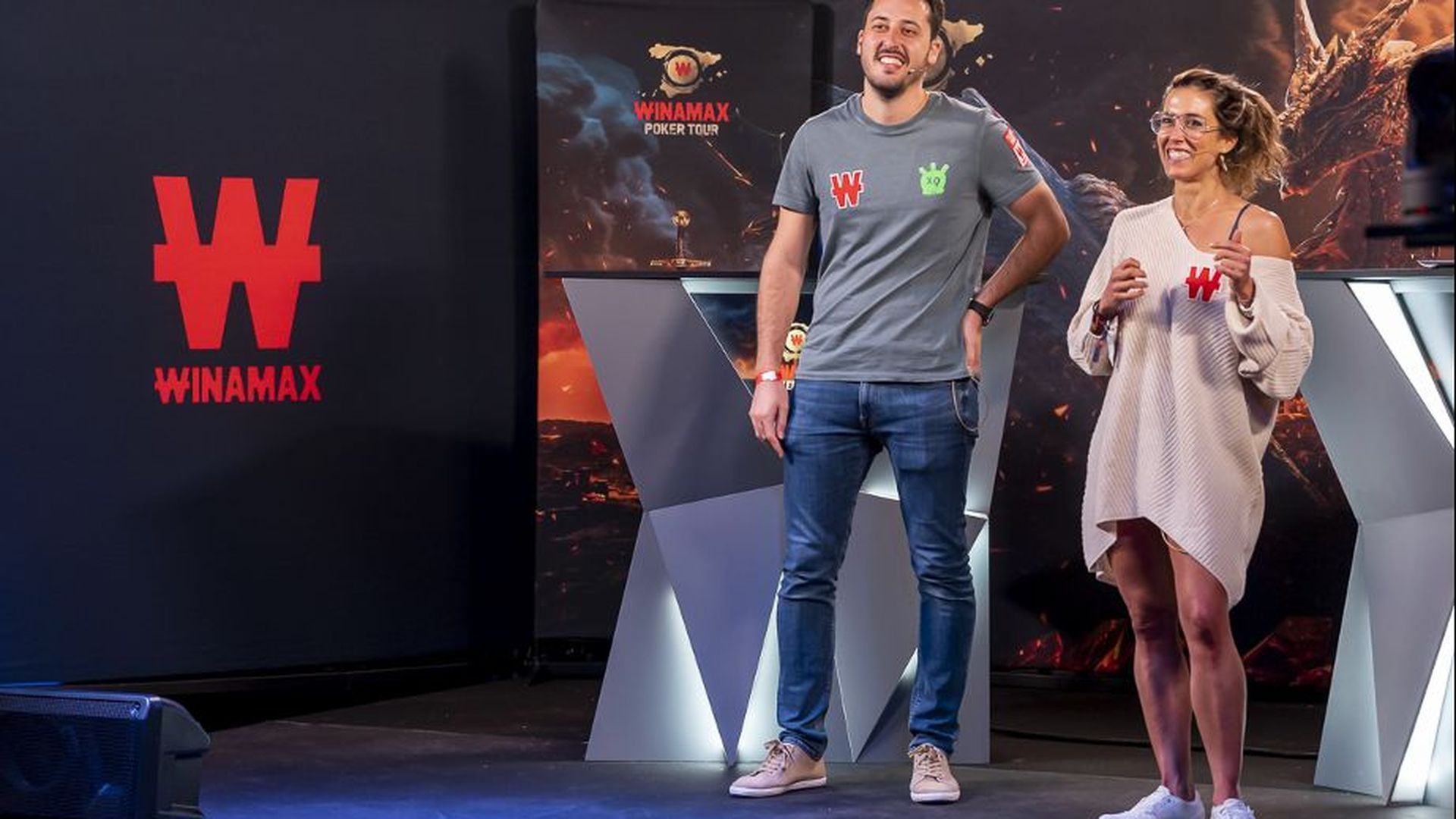 masterclass_amateos___lmargets.png masterclass_amateos___lmargets.png