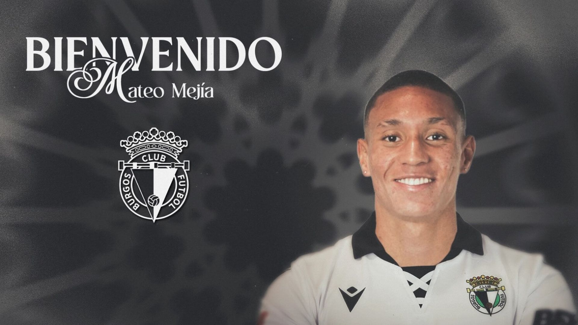 mateo_mejia_001.jpg mateo_mejia_001.jpg