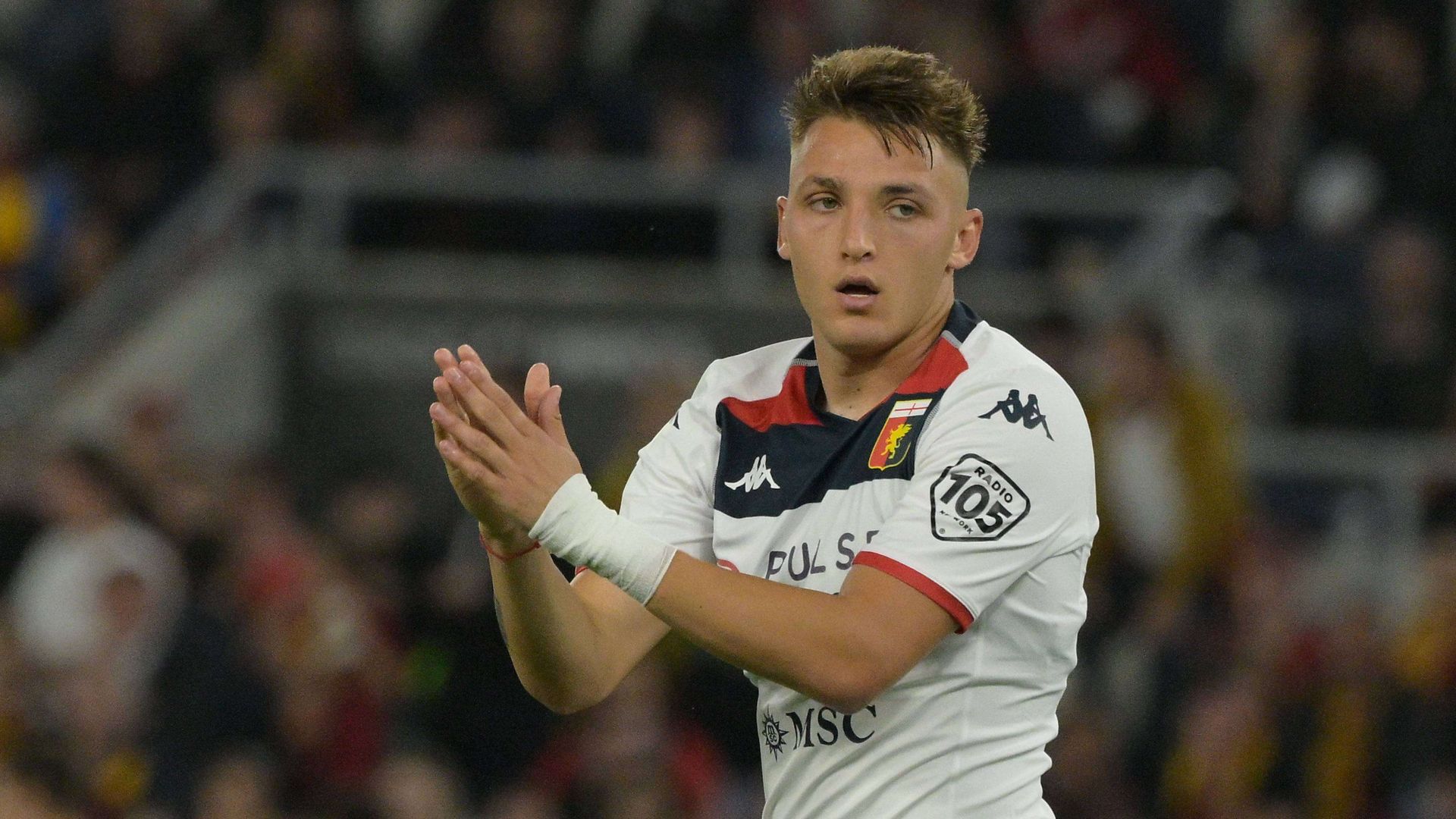 mateo_retegui_002.jpg mateo_retegui_002.jpg