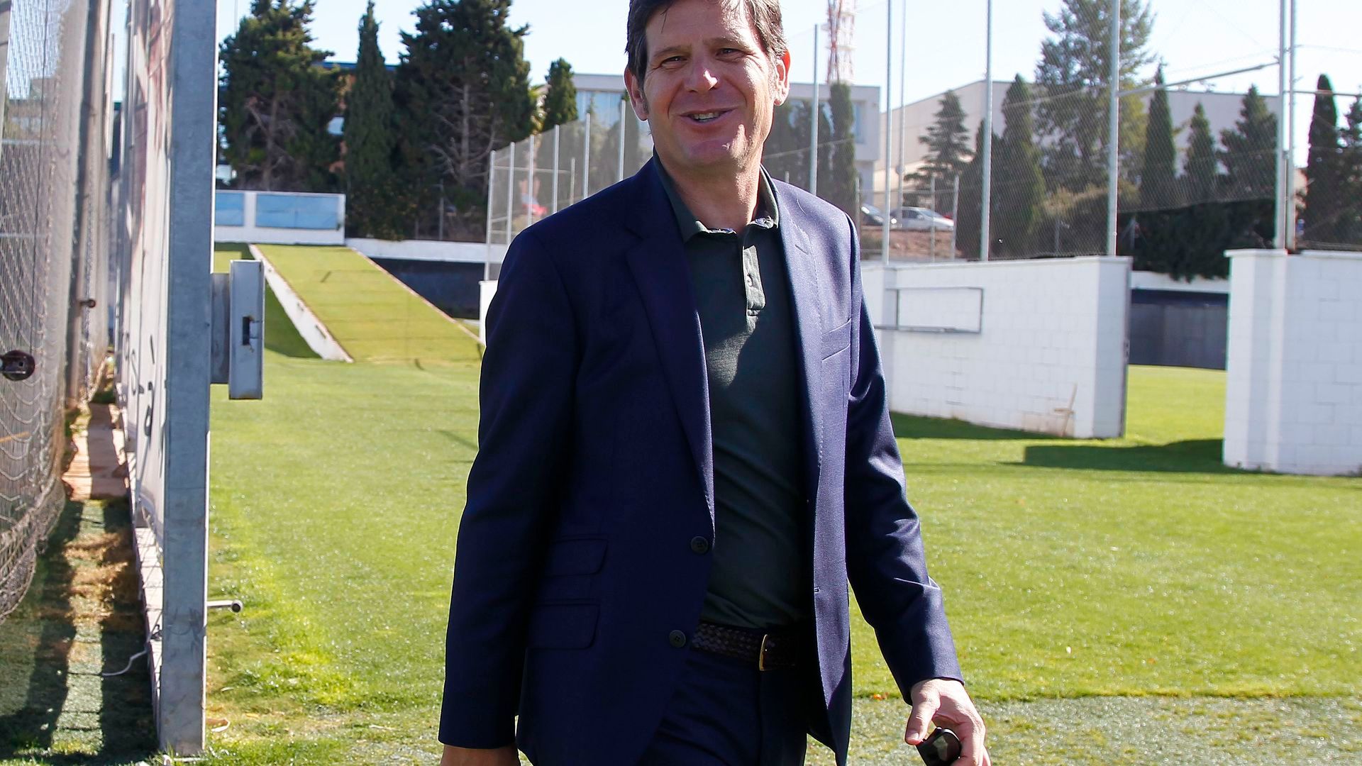 MATEO03.jpg